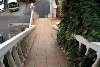 1011 3 IMG_5242.jpg